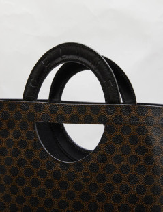 Cabas CELINE monogram 