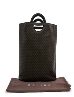 Cabas CELINE monogram 