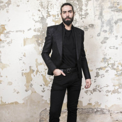 Blazer Homme KARL LAGERFELD