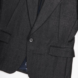 Blazer Homme KARL LAGERFELD