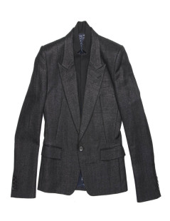 Blazer Homme KARL LAGERFELD