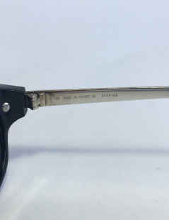 Lunettes de soleil CARTIER