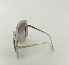 LUNETTES de soleil  MARNI