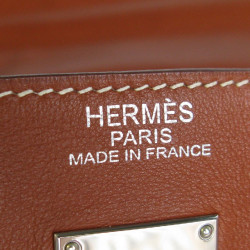 Kelly Relax HERMÈS