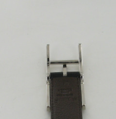 Ceinture T90 HERMES  réversible