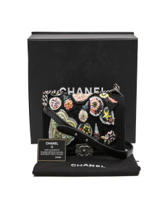 Sac CHANEL 