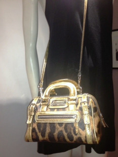  sac DOLCE GABBANA  "Miss easy way"