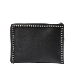 Pochette FENDI "Karl" by KARL LAGERFELD GM