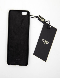 Coque FENDI "KARL" by Karl Lagerfeld