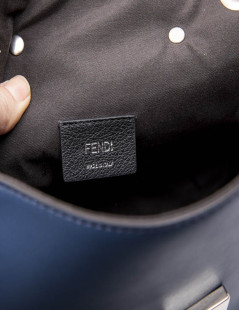 Sac à dos "Back to school" FENDI