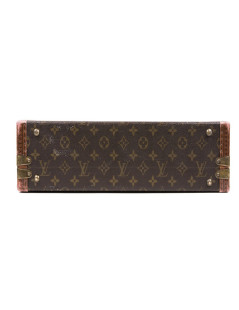 Mallette Louis Vuitton