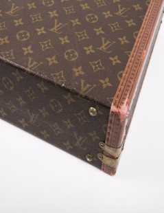 Mallette Louis Vuitton