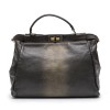 Sac Peekaboo FENDI GM