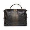 Sac Peekaboo FENDI GM