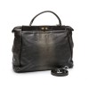 Sac Peekaboo FENDI GM