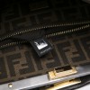 Sac Peekaboo FENDI GM