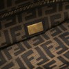 Sac Peekaboo FENDI GM