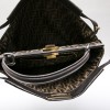 Sac Peekaboo FENDI GM