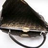 Sac Peekaboo FENDI GM