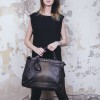 Sac Peekaboo FENDI GM