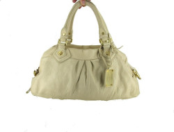 Sac MARC BY MARC JACOBS "Classic Q Groove"