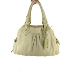 Sac MARC JACOBS