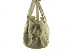 Sac MARC JACOBS