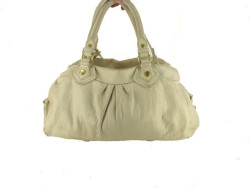 Sac MARC BY MARC JACOBS "Classic Q Groove"