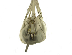 Sac MARC BY MARC JACOBS "Classic Q Groove"