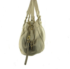 Sac MARC JACOBS