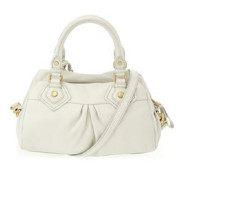 Sac MARC JACOBS