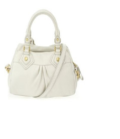 Sac MARC BY MARC JACOBS "Classic Q Groove"