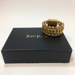 Bracelet BEXROX 