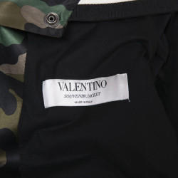 Blouson VALENTINO Homme