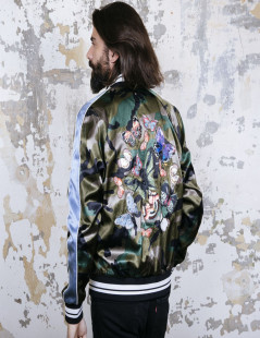 Blouson VALENTINO Homme