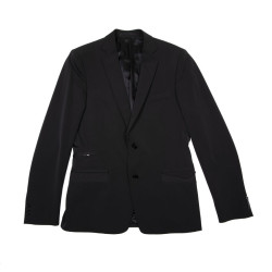 Blazer VERSAC CREATION Homme