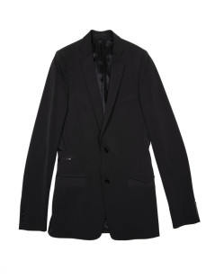 Blazer VERSAC CREATION Homme