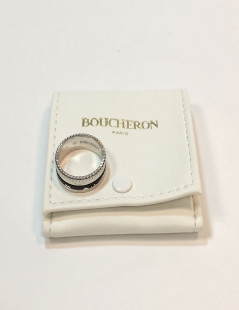 Bague BOUCHERON T 