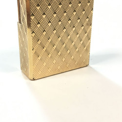 Briquet DUPONT