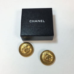 Clips CHANEL