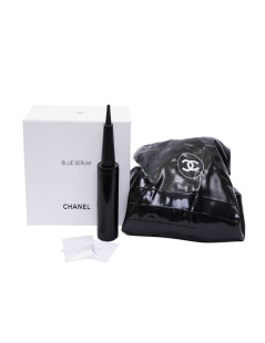 Ballon GM CHANEL noir