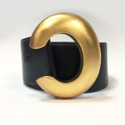 Ceinture GIANFRANCO FERRE