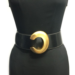 Ceinture GIANFRANCO FERRE