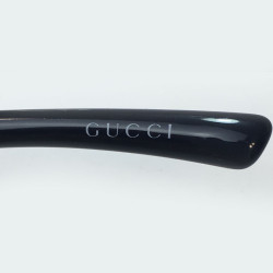 Lunettes de soleil GUCCI