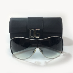 lunettes de soleil D  & G