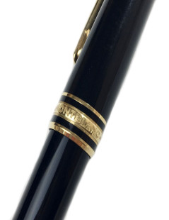 Stylo plume MONTBLANC