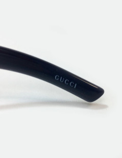 Lunettes de soleil GUCCI