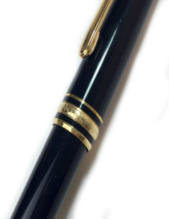 Stylo feutre MONTBLANC 