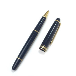 Stylo feutre MONTBLANC 