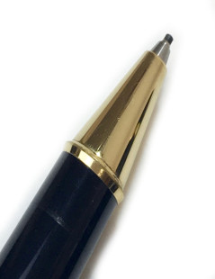 Stylo feutre MONTBLANC 